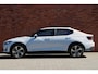 Polestar 2 Long Range Single Motor 78 kWh Adaptieve Cruise Control | Pilot Assist | LED-Mistlampen | Keyless Entry | Digital Key | Verwarmde Voorstoelen | DAB+