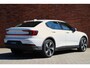 Polestar 2 Long Range Single Motor 78 kWh Adaptieve Cruise Control | Pilot Assist | LED-Mistlampen | Keyless Entry | Digital Key | Verwarmde Voorstoelen | DAB+