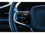 Polestar 2 Long Range Single Motor 78 kWh Adaptieve Cruise Control | Pilot Assist | LED-Mistlampen | Keyless Entry | Digital Key | Verwarmde Voorstoelen | DAB+