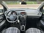 Peugeot 108 1.0 e-VTi Active 68pk - Airco - Pack Premium - Rijklaar