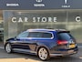 Volkswagen Passat Variant 1.4 TSI DSG Highline R-Line Pano|LED|PDC|Virtual