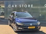 Volkswagen Passat Variant 1.4 TSI DSG Highline R-Line Pano|LED|PDC|Virtual