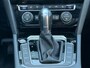 Volkswagen Passat Variant 1.4 TSI DSG Highline R-Line Pano|LED|PDC|Virtual