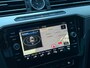 Volkswagen Passat Variant 1.4 TSI DSG Highline R-Line Pano|LED|PDC|Virtual