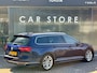 Volkswagen Passat Variant 1.4 TSI DSG Highline R-Line Pano|LED|PDC|Virtual
