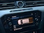 Volkswagen Passat Variant 1.4 TSI DSG Highline R-Line Pano|LED|PDC|Virtual