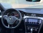 Volkswagen Passat Variant 1.4 TSI DSG Highline R-Line Pano|LED|PDC|Virtual