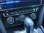 Volkswagen Passat Variant 1.4 TSI DSG Highline R-Line Pano|LED|PDC|Virtual