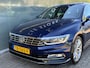 Volkswagen Passat Variant 1.4 TSI DSG Highline R-Line Pano|LED|PDC|Virtual