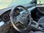 Volkswagen Passat Variant 1.4 TSI DSG Highline R-Line Pano|LED|PDC|Virtual