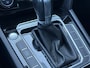 Volkswagen Passat Variant 1.4 TSI DSG Highline R-Line Pano|LED|PDC|Virtual