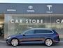 Volkswagen Passat Variant 1.4 TSI DSG Highline R-Line Pano|LED|PDC|Virtual