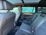 Volkswagen Passat Variant 1.4 TSI DSG Highline R-Line Pano|LED|PDC|Virtual