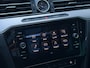 Volkswagen Passat Variant 1.4 TSI DSG Highline R-Line Pano|LED|PDC|Virtual