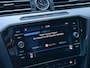 Volkswagen Passat Variant 1.4 TSI DSG Highline R-Line Pano|LED|PDC|Virtual