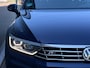 Volkswagen Passat Variant 1.4 TSI DSG Highline R-Line Pano|LED|PDC|Virtual