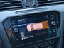 Volkswagen Passat Variant 1.4 TSI DSG Highline R-Line Pano|LED|PDC|Virtual