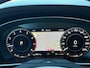 Volkswagen Passat Variant 1.4 TSI DSG Highline R-Line Pano|LED|PDC|Virtual
