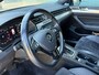 Volkswagen Passat Variant 1.4 TSI DSG Highline R-Line Pano|LED|PDC|Virtual
