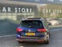 Volkswagen Passat Variant 1.4 TSI DSG Highline R-Line Pano|LED|PDC|Virtual
