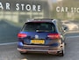 Volkswagen Passat Variant 1.4 TSI DSG Highline R-Line Pano|LED|PDC|Virtual