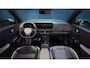Kia EV3 NIEUW! Preview event in februari! Eind maart in de showroom! Binnenkort meer details! (prijs is indicatief)