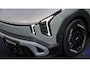 Kia EV3 NIEUW! Preview event in februari! Eind maart in de showroom! Binnenkort meer details! (prijs is indicatief)