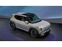 Kia EV3 NIEUW! Preview event in februari! Eind maart in de showroom! Binnenkort meer details! (prijs is indicatief)
