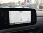 Hyundai i10 1.0i 67pk 5-zits Comfort I Navigatie