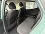 Hyundai i10 1.0i 67pk 5-zits Comfort I Navigatie