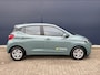 Hyundai i10 1.0i 67pk 5-zits Comfort I Navigatie