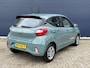 Hyundai i10 1.0i 67pk 5-zits Comfort I Navigatie