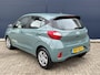 Hyundai i10 1.0i 67pk 5-zits Comfort I Navigatie
