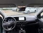 Hyundai i10 1.0i 67pk 5-zits Comfort I Navigatie