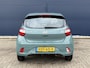 Hyundai i10 1.0i 67pk 5-zits Comfort I Navigatie
