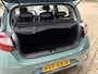 Hyundai i10 1.0i 67pk 5-zits Comfort I Navigatie