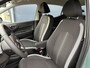Hyundai i10 1.0i 67pk 5-zits Comfort I Navigatie