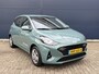 Hyundai i10 1.0i 67pk 5-zits Comfort I Navigatie