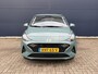 Hyundai i10 1.0i 67pk 5-zits Comfort I Navigatie