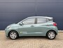 Hyundai i10 1.0i 67pk 5-zits Comfort I Navigatie