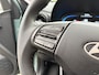 Hyundai i10 1.0i 67pk 5-zits Comfort I Navigatie