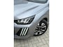 Peugeot 208 1.2 Hybrid 100 e-DCS6 Allure I DAB I Cruise I Camera I Carplay I Navigatie I