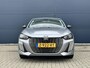 Peugeot 208 1.2 Hybrid 100 e-DCS6 Allure I DAB I Cruise I Camera I Carplay I Navigatie I