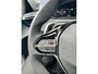 Peugeot 208 1.2 Hybrid 100 e-DCS6 Allure I DAB I Cruise I Camera I Carplay I Navigatie I