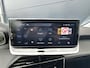 Peugeot 208 1.2 Hybrid 100 e-DCS6 Allure I DAB I Cruise I Camera I Carplay I Navigatie I
