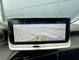 Peugeot 208 1.2 Hybrid 100 e-DCS6 Allure I DAB I Cruise I Camera I Carplay I Navigatie I