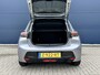 Peugeot 208 1.2 Hybrid 100 e-DCS6 Allure I DAB I Cruise I Camera I Carplay I Navigatie I