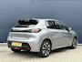 Peugeot 208 1.2 Hybrid 100 e-DCS6 Allure I DAB I Cruise I Camera I Carplay I Navigatie I