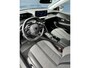 Peugeot 208 1.2 Hybrid 100 e-DCS6 Allure I DAB I Cruise I Camera I Carplay I Navigatie I