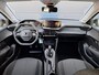 Peugeot 208 1.2 PureTech 75pk Style | Navigatie | Metallic | Cruise Control | Apple CarPlay/ Android Auto |